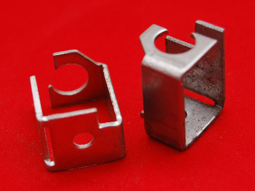 光亮退火產(chǎn)品