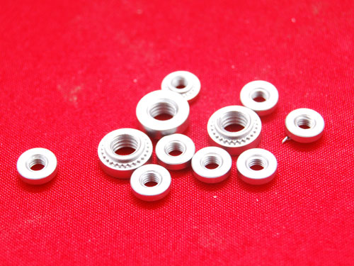 光亮退火產(chǎn)品